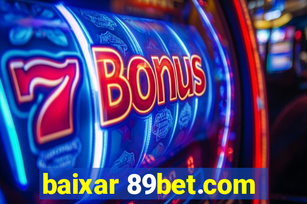 baixar 89bet.com